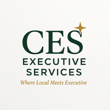 CES Executive Services