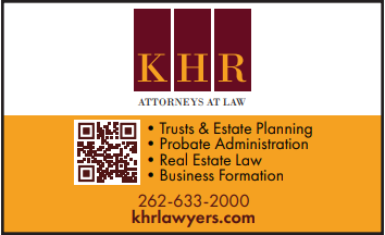 KHR Lawyers 1t