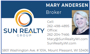 Sun Realty Group t 2