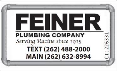 feiner plumbing